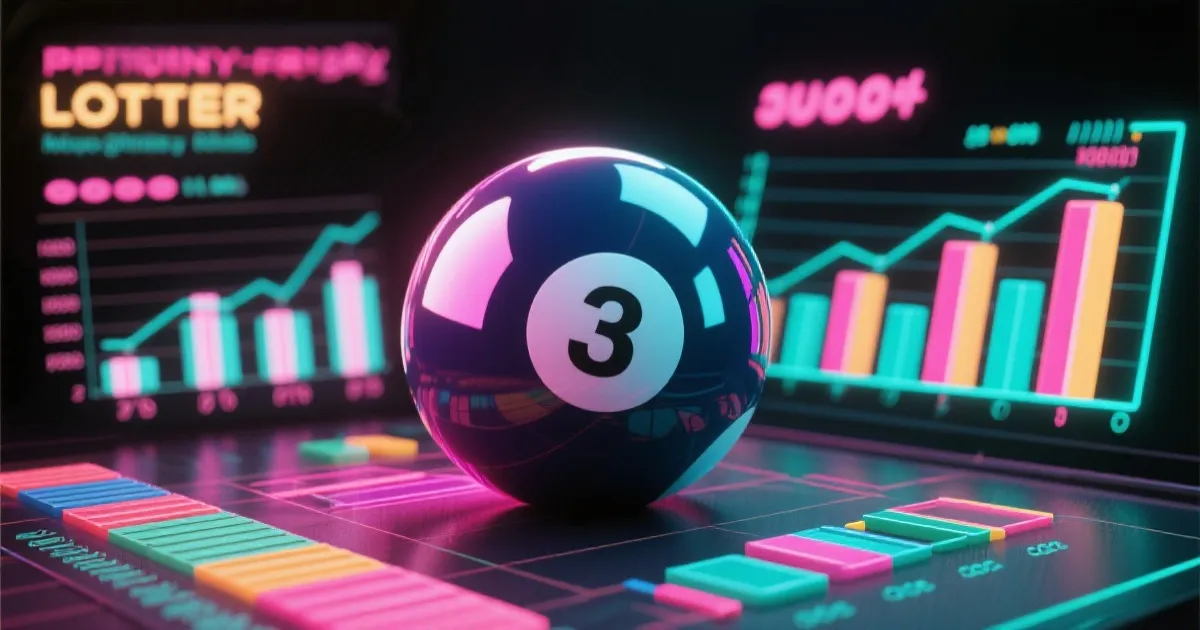 澳洲幸运10 数据与新闻