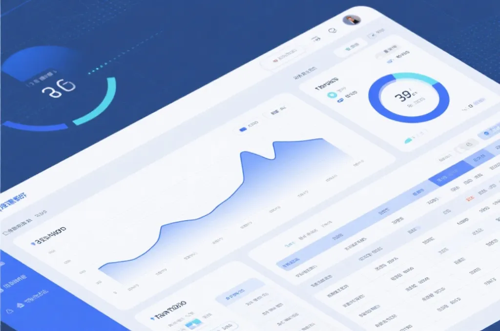 极速六合彩官方网址系统深度解析：数据结构、透明机制与安全体验新篇章