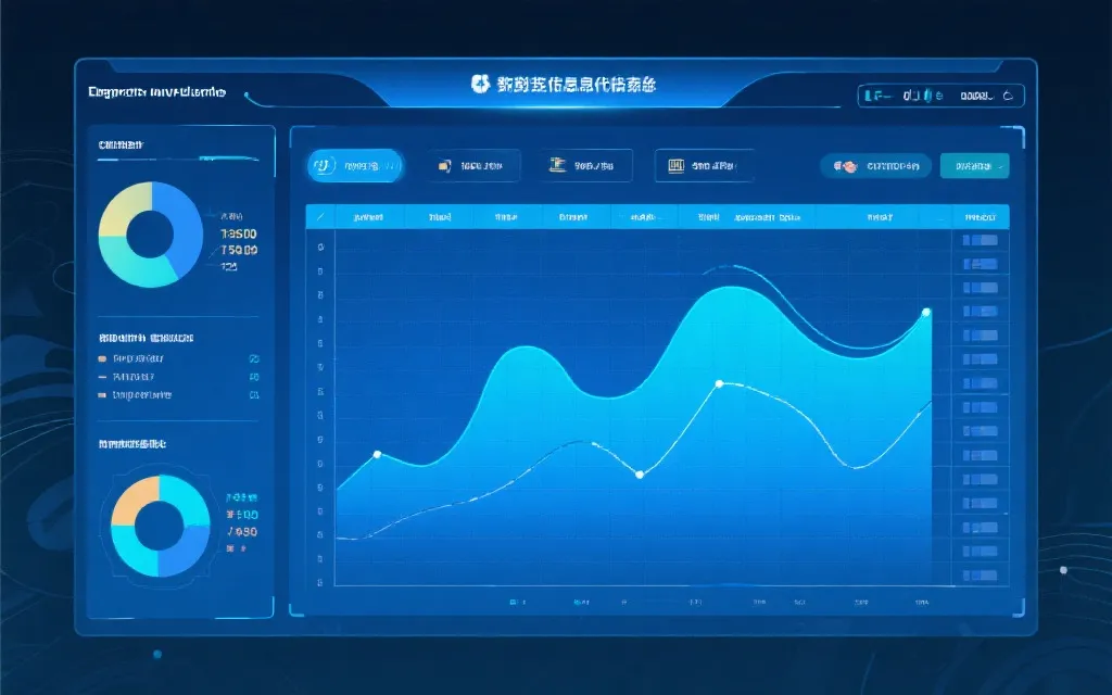 极速11选5计划数据结构揭秘：构建透明可信的信息系统之路